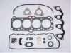 ASHIKA 48-05-535 Gasket Set, cylinder head